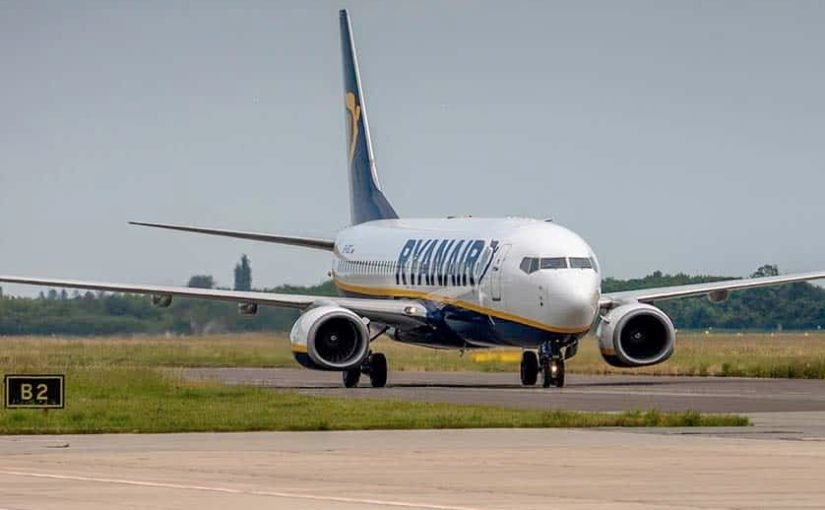 Пілот знепритомнів під час керування літаком: що з пасажирами ➤ Infotime.co