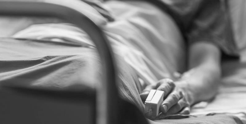 Що відчуває людина в комі: свідчення тих, хто повернувся з “того світу”