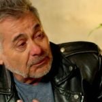 El sueldo de Patricio Torres nos dejó sin palabras ➤ Infotime.co