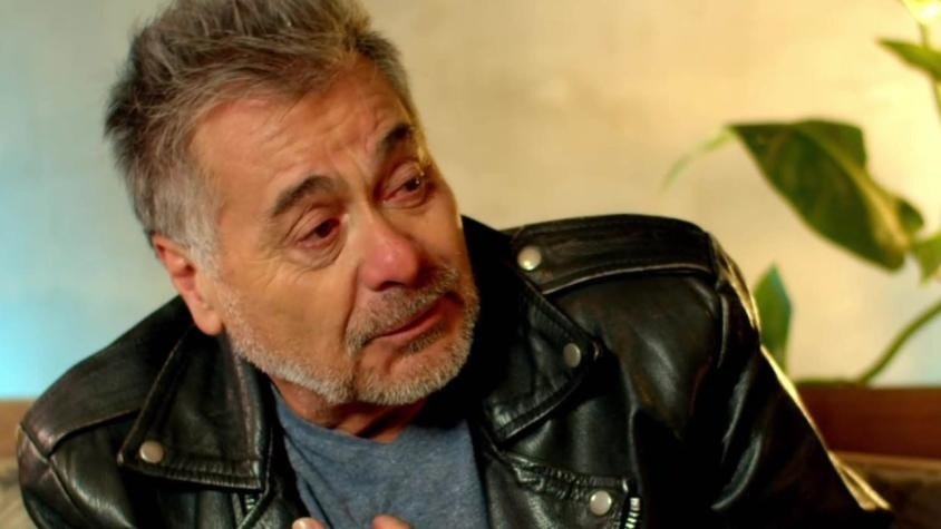 El sueldo de Patricio Torres nos dejó sin palabras ➤ Infotime.co