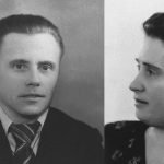Ужасное прошлое семьи Путина: отец диктатора искалечил будущую жену ➤ Infotime.co