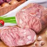 Небезпечна їжа, що містить клей ➤ Infotime.co