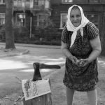Estas fotos fueron ocultadas por la censura de la URSS ➤ Infotime.co