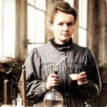 Begraben in einem Bleisarg: Das tragische Schicksal einer berühmten Frau ➤ Infotime.co