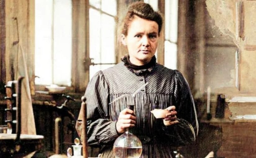 Enterrada en un ataúd de plomo: el trágico destino de una mujer famosa ➤ Infotime.co