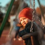 Чоловік хотів назвати сина на честь шматка м’яса ➤ Infotime.co