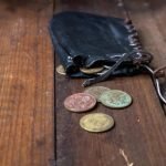 У Канаді знайшли гаманець учня, загублений понад пів століття тому ➤ Infotime.co