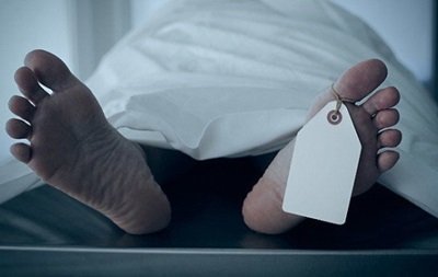 90-річний чоловік у Бразилії раптово “ожив” у морзі
