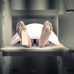 90-летний мужчина в Бразилии внезапно «ожил» в морге ➤ Infotime.co