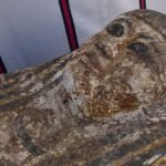 Вчені дізналися, який запах мають єгипетські мумії ➤ Infotime.co