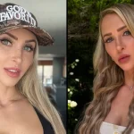 Зірка фільмів 18+ назвала найгірші помилки чоловіків у ліжку ➤ Infotime.co