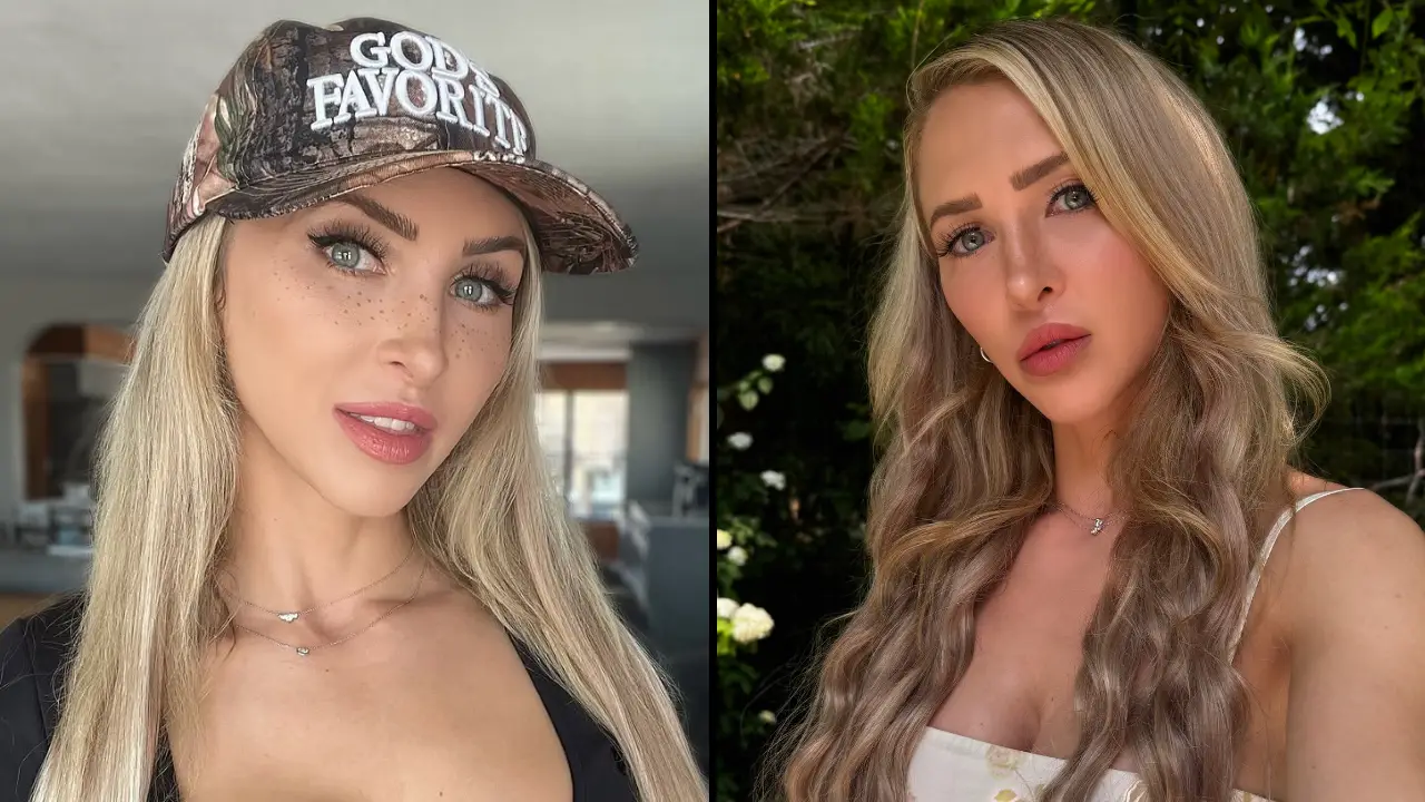 Зірка фільмів 18+ назвала найгірші помилки чоловіків у ліжку ➤ Infotime.co