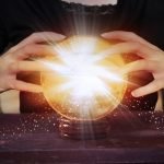 Пророчества из прошлого: 9 загадочных предсказаний, которые пугают ➤ Infotime.co