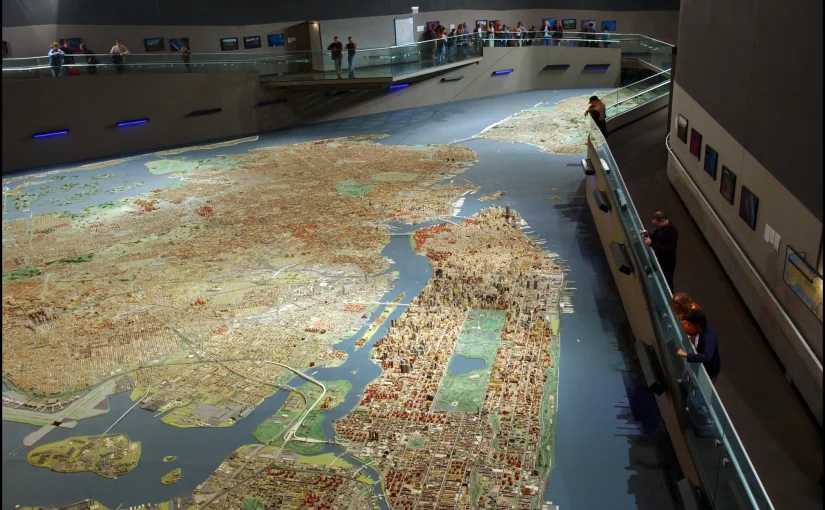 Жадібна жінка змусила країну зупинити мегапроєкт на 38 млрд ➤ Infotime.co