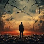 Названо дату Судного дня: коли прогнозують кінець світу ➤ Infotime.co