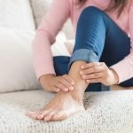 Dieser einfache Test erkennt Herzinsuffizienz. Er dauert nur 2 Sekunden ➤ Infotime.co