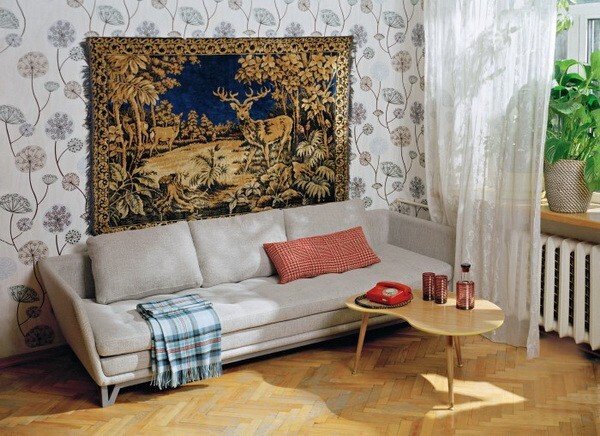 Без этих вещей в СССР жили только «бедняки»