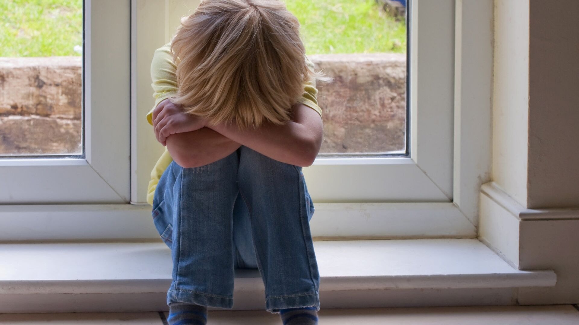 Welche Namen sollten Sie Ihren Kindern nicht geben, weil sie „Unglück bringen“?