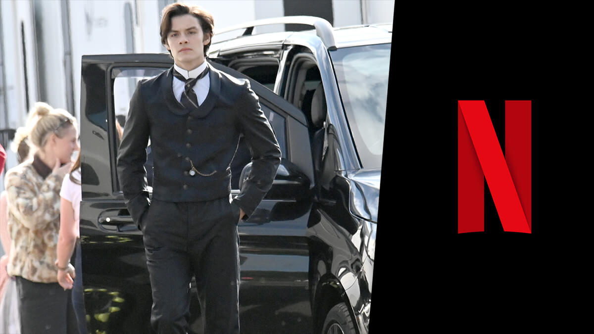 Дублін у пастці кінотуризму: після виходу серіалу Netflix потік туристів зріс у п’ять разів
