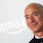 Сотрудница Amazon пожаловалась Безосу на зарплату и получила неожиданный ответ ➤ Infotime.co