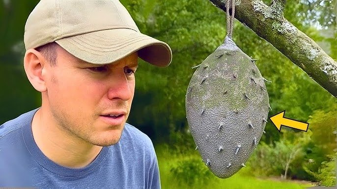 Viu este percevejo marrom? Não o esmague – veja o que fazer Viu este percevejo marrom? Não o esmague – veja o que fazer