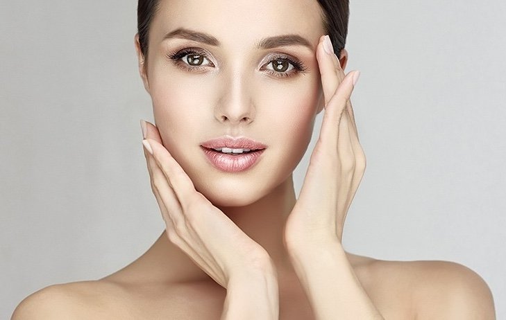 La edad más sexy de la mujer: ¡los resultados sorprenden!