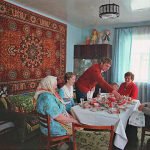 Без цих речей в СРСР жили лише “бідняки” ➤ Infotime.co