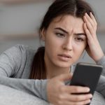 Тільки одна людина з десяти знаходить усі відмінності на картинці з ведмедиком ➤ Infotime.co