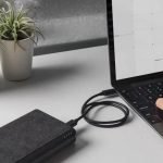 Чи можна тримати ноутбук постійно на зарядці ➤ Infotime.co Чи можна тримати ноутбук постійно на зарядці ➤ Infotime.co