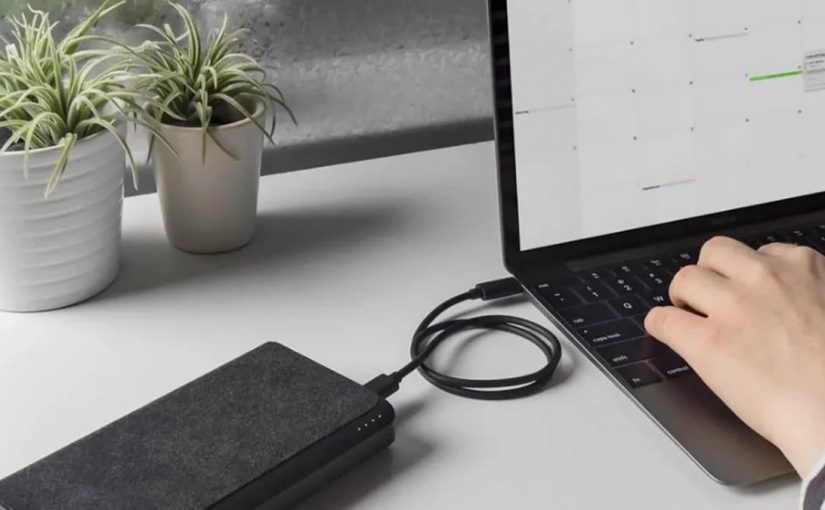 Чи можна тримати ноутбук постійно на зарядці ➤ Infotime.co Чи можна тримати ноутбук постійно на зарядці ➤ Infotime.co