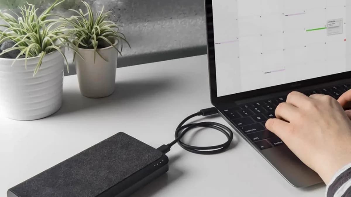 Чи можна тримати ноутбук постійно на зарядці ➤ Infotime.co Чи можна тримати ноутбук постійно на зарядці ➤ Infotime.co