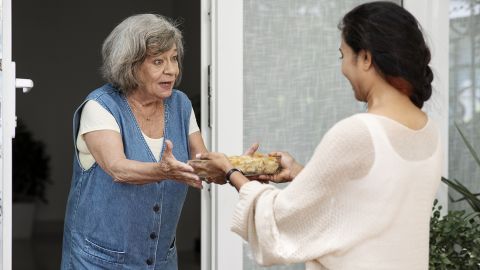 Народні прикмети: чому яйця не можна позичати сусідам