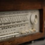 «Радостанция Судного дня» снова передала странные сообщения ➤ Infotime.co «Радостанция Судного дня» снова передала странные сообщения ➤ Infotime.co