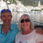 Людині після ДТП надрукували на 3D-принтері половину обличчя (фото) ➤ Infotime.co Людині після ДТП надрукували на 3D-принтері половину обличчя (фото) ➤ Infotime.co