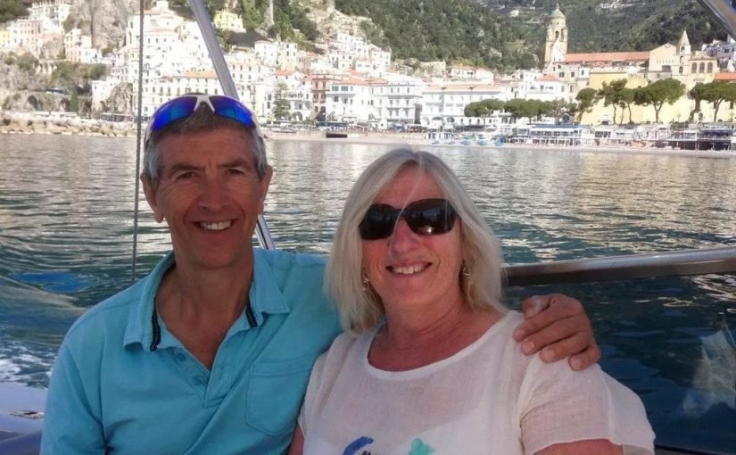 Людині після ДТП надрукували на 3D-принтері половину обличчя (фото) ➤ Infotime.co Людині після ДТП надрукували на 3D-принтері половину обличчя (фото) ➤ Infotime.co