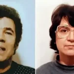 Жінка цілий рік жила в одному будинку з серійними вбивцями ➤ Infotime.co