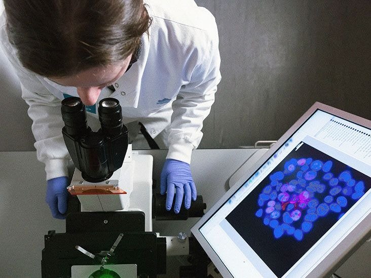 Rauchen und Bauchspeicheldrüsenkrebs: Neue Studie enthüllt gefährlichen Mechanismus ➤ Infotime.co