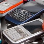 Старі гаджети перетворюються на скарб: що можна вигідно продати ➤ Infotime.co