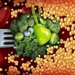 10 Alimentos que Desobstruyen las Arterias (La Mayoría de la Gente Ignora) ➤ Infotime.co