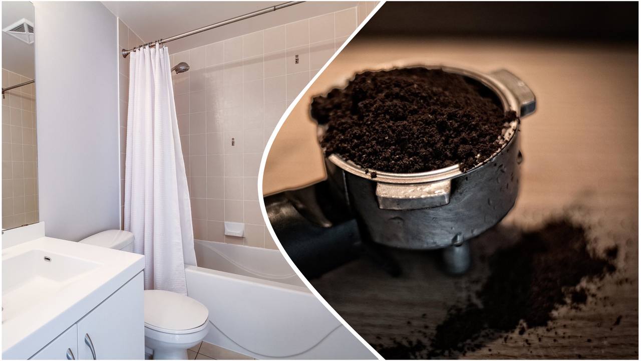 Можно ли выливать кофе в канализацию ➤ Infotime.co