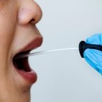 Estas señales en la boca pueden ocultar un cáncer de estómago ➤ Infotime.co