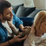 Вісім несподіваних сигналів, що ваш партнер може зраджувати ➤ Infotime.co