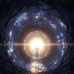 Вчені пояснили, чому люди перед смертю бачать «світло в кінці тунелю» ➤ Infotime.co