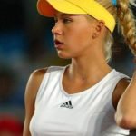 Anna Kournikova (en la primera foto en tres años) luce muy diferente junto a sus tres hijos ➤ Infotime.co