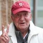 Juan Carlos I padece la misma enfermedad que acabó con la vida de su madre ➤ Infotime.co