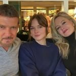 “Es la molestia de todos”: Las tensiones entre Antonio Banderas y Mélanie Griffith por la boda de su hija Stella del Carmen salen a la luz ➤ Infotime.co
