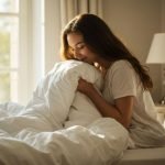 Berhenti mendidih! Cukup beberapa sendok saja ke dalam tabung dan tempat tidur Anda akan bersih tanpa noda ➤ Infotime.co