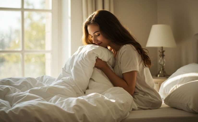 Berhenti mendidih! Cukup beberapa sendok saja ke dalam tabung dan tempat tidur Anda akan bersih tanpa noda ➤ Infotime.co