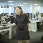 Який вигляд матимуть люди через 25 років (фото) ➤ Infotime.co