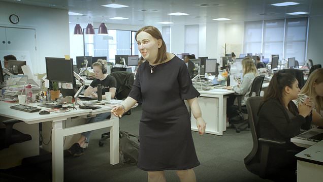 6 признаков того, что вы умнее среднестатистического человека